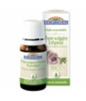 Thym Thymol Biofloral