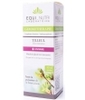 Tilleul bio Flacon compte gouttes Equi - Nutri