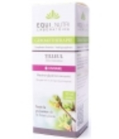 Tilleul bio Flacon compte gouttes Equi - Nutri