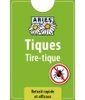 Tire Aries