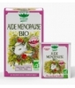 Tisane Aide Ménopause bio 20 Romon Nature