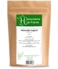 Tisane Alchémille Vulgaire Herboristerie De France