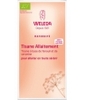 Tisane allaitement 20 sachets Weleda