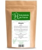 Tisane Allergies Herboristerie De France