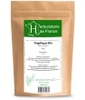 Tisane Angélique Bio fruit Herboristerie De France