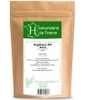 Tisane Angélique Racine Bio Herboristerie De France