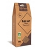 Tisane anis vert semence bio 90 Nat et Form