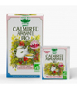 Tisane Apaisante Enfant Calmirel bio 20 sachets Romon Nature