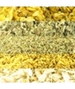Tisane Aphone Cordes Vocales Herboristerie De Paris