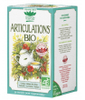 Tisane Articulations Bio 20 sachets Romon Nature