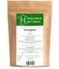Tisane Articulations Herboristerie De France