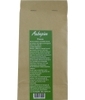 Tisane Aubépine Pharma5avenue