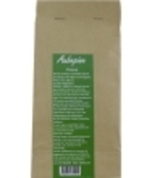 Tisane Aubépine Pharma5avenue