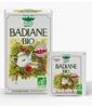 Tisane Badiane bio 20 Romon Nature