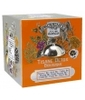 Tisane Be Cube Detox bio 24 sachets 60gr boite Provence D Antan