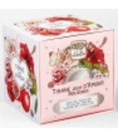 Tisane Be Cube Jour D