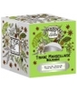 Tisane Be Cube Marseillaise bio 24 sachets 60g recharge Provence D Antan