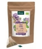 Tisane Bed Kneipp