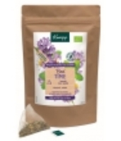 Tisane Bed Kneipp