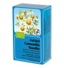 Tisane Bio camomille 15 Salus
