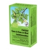 Tisane Bio fleurs de tilleul 15 Salus