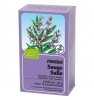 Tisane Bio sauge 15 Salus