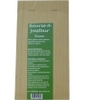 Tisane Bourse à pasteur Pharma5avenue