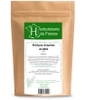 Tisane Brûlure d