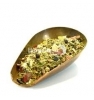 Tisane Brûlures d