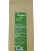 Tisane Bruyère Pharma5avenue