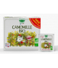 Tisane Camomille 50 Sachets Romon Nature