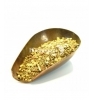 Tisane Carminative Herboristerie De Paris