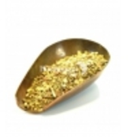 Tisane Carminative Herboristerie De Paris