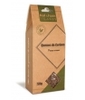 Tisane Cerise Queue Nat et Form