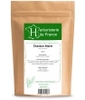 Tisane Chardon marie Herboristerie De France