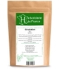 Tisane Circulation Veineuse Herboristerie De France