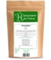 Tisane Circulation Veineuse Herboristerie De France