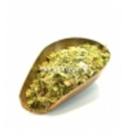 Tisane Circulation Veineuse Herboristerie De Paris