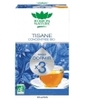 Tisane concentrée Mieux dormir Bio 18 Romon Nature