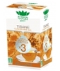 Tisane concentrée Mieux gérer sa cure détox Bio 18 Romon Nature