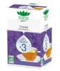 Tisane concentrée Mieux réguler le transit 18 Romon Nature