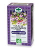 Tisane concentrée Mieux réguler le transit 20 sachets Romon Nature