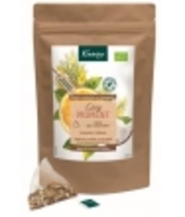 Tisane Cosy Kneipp