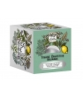 Tisane cube Digestive bio 24 sachets 36g recharge Provence D Antan