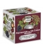 Tisane cube Préparation pour vin chaud bio 24 sachets Provence D Antan