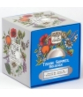 Tisane cube Sommeil bio 24 sachets 36g recharge Provence D Antan