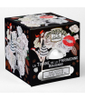 Tisane de la Parisienne biologique 24 sachets boite Provence D Antan