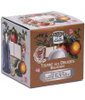 Tisane des Druides biologique 24 sachets 36g recharge Provence D Antan