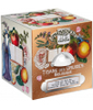 Tisane des Druides Biologique 24 sachets Coffret Provence D Antan