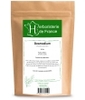 Tisane Desmodium Herboristerie De France